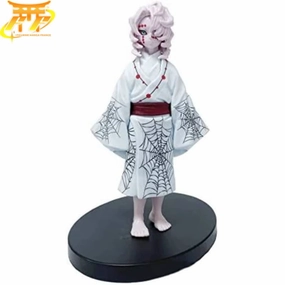 Collectible Figure Figurine Rui - Demon Slayer?