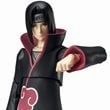 Naruto Ultimate Legends Itachi Action Figure Designer Model