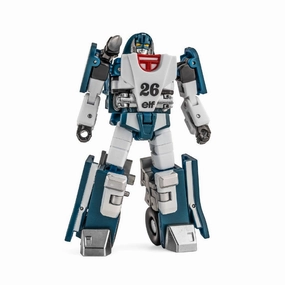 Gaming Display H42EX Spy Shean (Special Color)