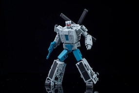 MS-B54 Tornado Hobby Collectible Mythical Figure