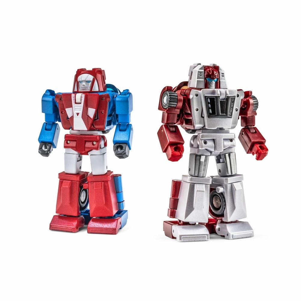 H66 Bombur H68 Bofur Character Collection Free Shipping