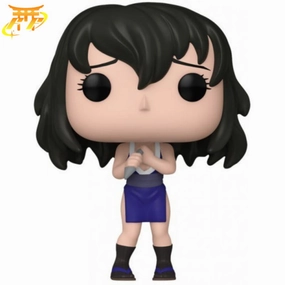 Figurine POP Suma - Demon Slayer? Mini Statue Fabric Figure