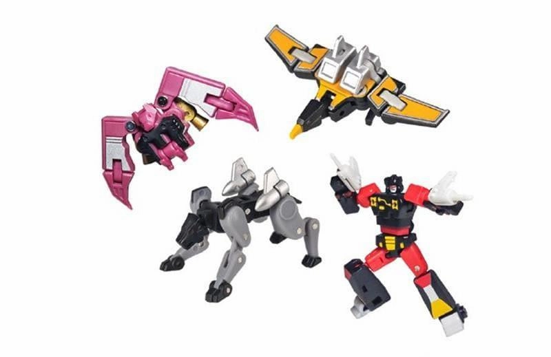 Display Cabinet Classroom Decor MS-B28 Tapes Team