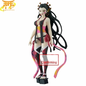 Animal Figure Figurine Daki - Demon Slayer?