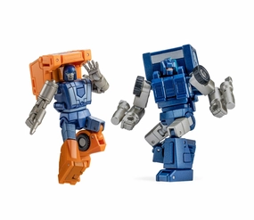 Personalized Gift Weapon Prop H58 Balin H59 Dwalin