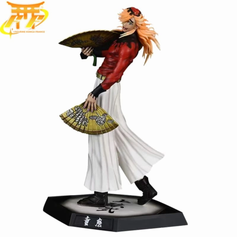 Figurine Doma - Demon Slayer? Blind Box Toy Limited Creation