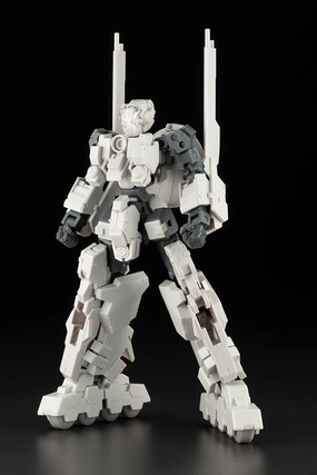 Collector's Market Frame Arms: Revenant Eye Armour Parts Ver. FME Armour Pack