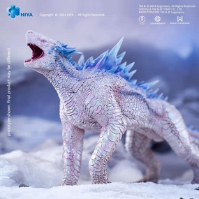 Collectible Showcase Victorian Style Shimo Stylist Series Figure Statue