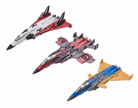 H16 Beelzebul H17 Mammon H18 Mephisto Set Cute Figure