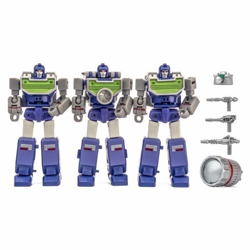 Gaming Merchandise H22 Reconnaissanse Chimera (Normal Color)