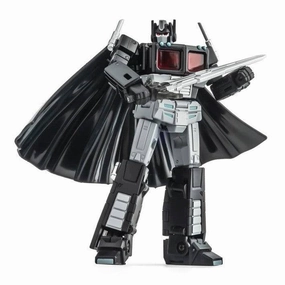 Blue Ribbon Tool Accessory H27B Famine