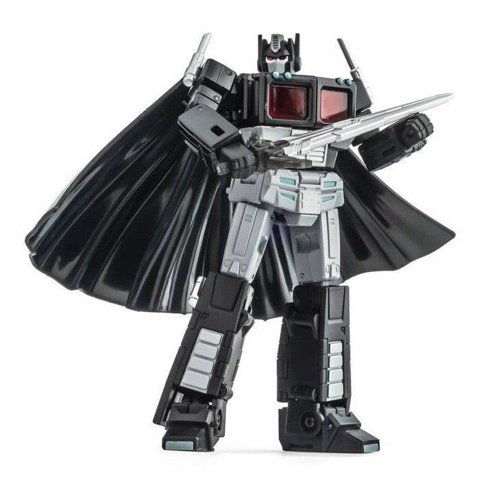 Blue Ribbon Tool Accessory H27B Famine