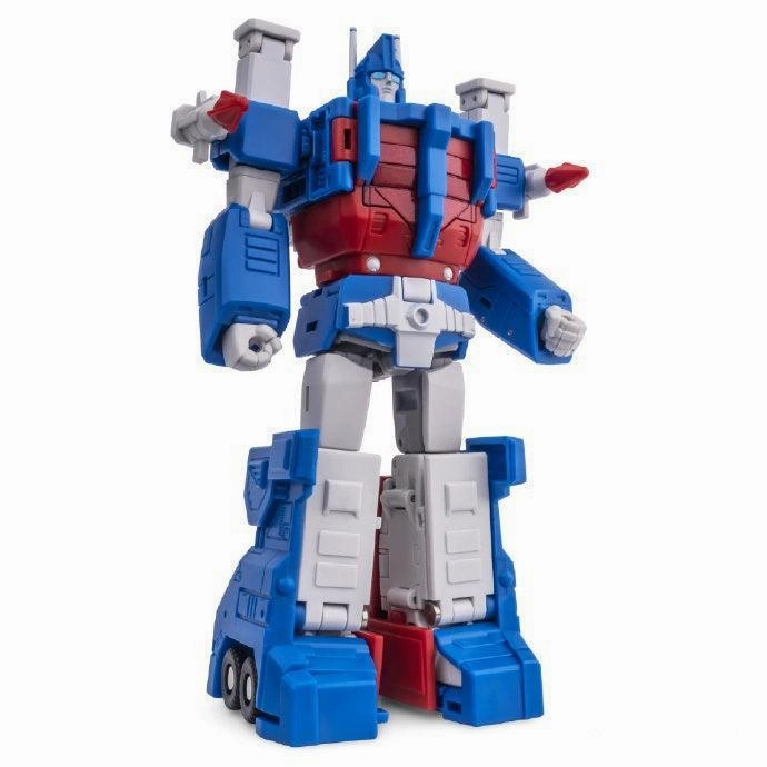 H27W Conquest & H28 Octavian Classroom Decor