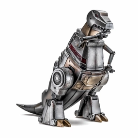 H44Z Survivor Ymir (Battle Version) Birthday gift Multiple Accessories