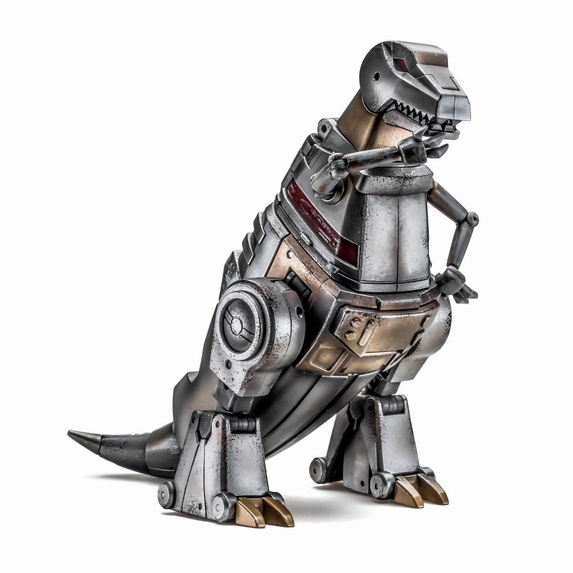 H44Z Survivor Ymir (Battle Version) Birthday gift Multiple Accessories