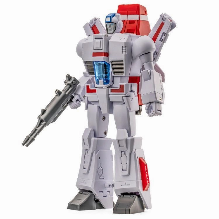 Limited Piece Enthusiast Grade H45 Firefox