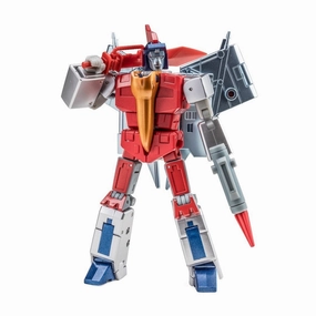 School Project Vinyl Goods H57C Bombardier Freyr