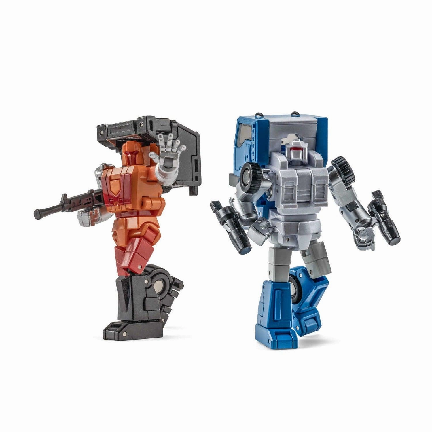 H58B Roadgames H59B Sorcerer Designer Article