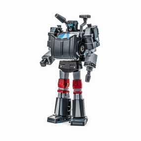 H64 Lincoln Fantasy Unit Secondary Market