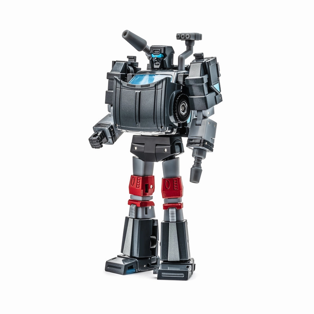 H64 Lincoln Fantasy Unit Secondary Market