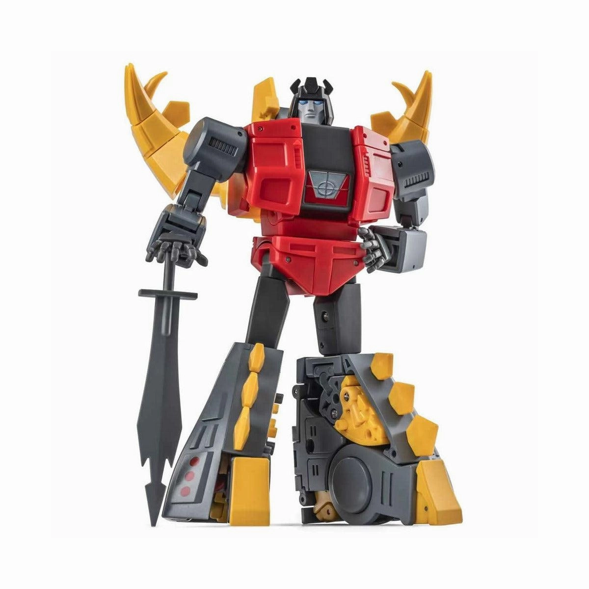 Art Creation Premium Decor H67 Varan