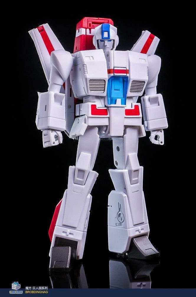 Bedroom Accent MS-B47 Meteorite