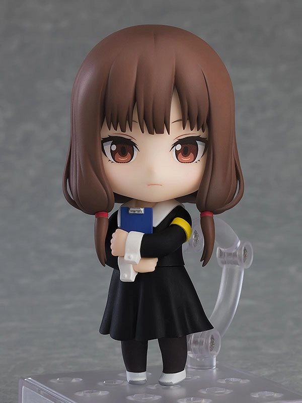 Licensed Product Kaguya-sama: Love is War: 2164 Miko Iino Nendoroid