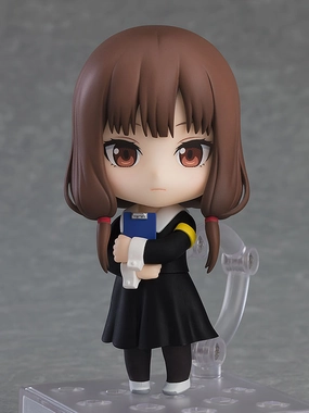 Licensed Product Kaguya-sama: Love is War: 2164 Miko Iino Nendoroid