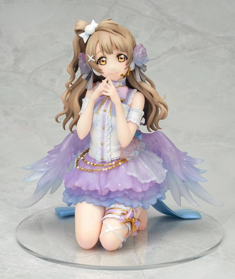 Resin Statue Love Live!: Minami Kotori White Day ver. 1/7 Scale Figure