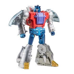 Bird Sculpture Collector's Album H56C Jungle Warrior Rhedosaurus