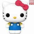 Blockbuster Movie Sanrio Hello Kitty 50th Anniversary Jumbo Funko Pop! Vinyl Figure #79