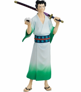 Monsters: 103 Mercies Dragon Damnation: Ryuma POP UP PARADE Figure Robot Art Collectible Product