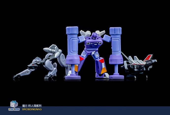 Gaming Display NFC Feature MS-B28A Tapes Team (Precise Color)