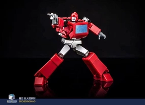 Art Item Special Edition MS-B44A Ken (Precise Color)