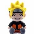 Naruto: Shippuden Naruto Uzumaki 9-Inch Plush Character Hobby Non toxic