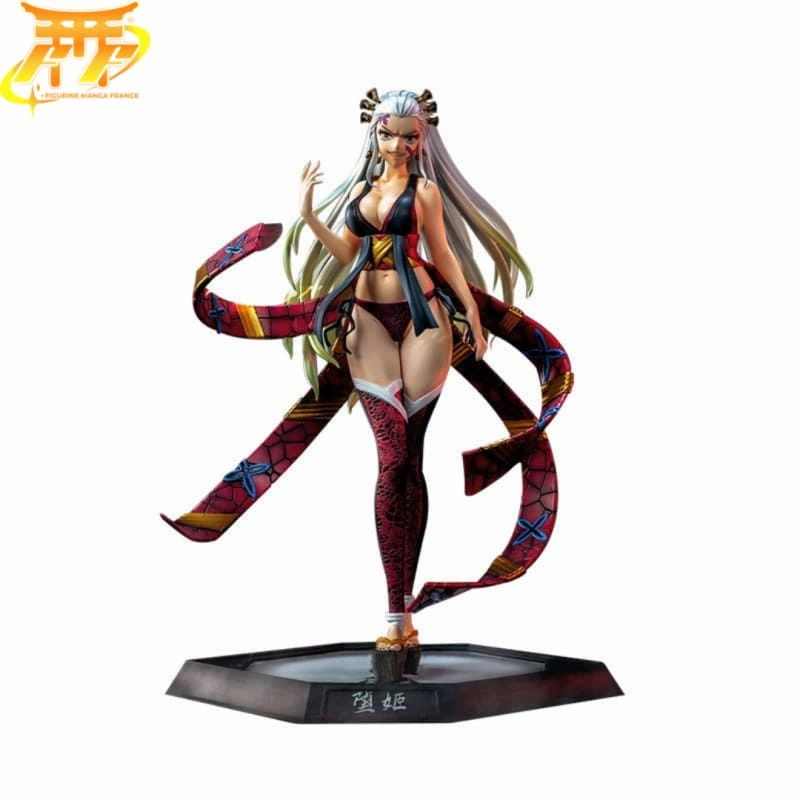 Figurine Daki - Demon Slayer? Award Trophy Unicorn Statue