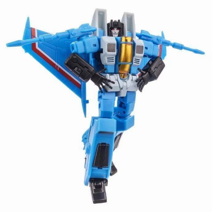 Hobby Group Generational Gift H14 Warrior Leviathan (Normal Color)