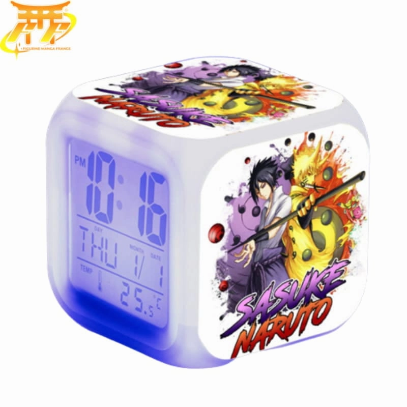 PC Game R??veil Naruto Sasuke - Naruto Shippuden?