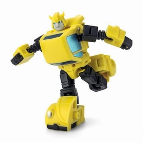 H01 Flipper stress relief