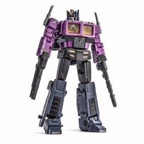 Valentine Gift Branded Product H27P Slaughte