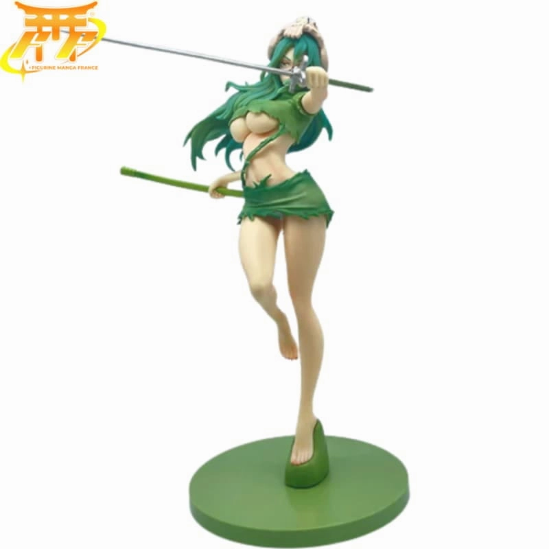 Figurine Nelliel - Bleach? Chibi Hobby Global Appeal