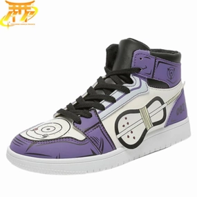 Sneakers Tobi - Naruto Shippuden? Action Decor