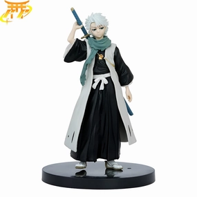 Action Collectible Figurine Hitsugaya - Bleach?
