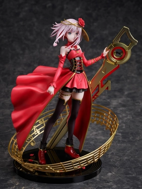 Generational Gift Limited Display Takt Op.Destiny: Unmei 1/7 Scale Figurine