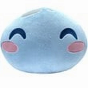 That Time I Got Reincarnated as a Slime 9-Inch Plush promotional item