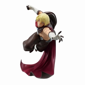 Game Room That Time I Got Reincarnated as a Slime: Veldora Prize Figure