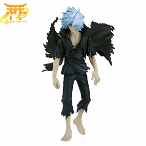 Fan Vote Figurine Shigaraki "Eveil" - My Hero Academia