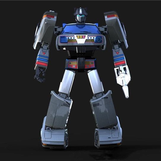 Gallery Art MX-25 (MX-XXV) Maedas