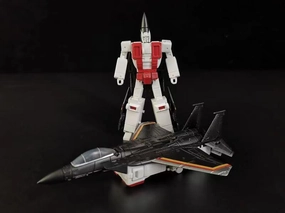 Miniature Goods ZC02 Skystrike
